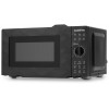 Микроволновая Печь SunWind SUN-MW002 20л. 700Вт черный