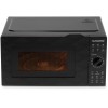 Микроволновая Печь SunWind SUN-MW002 20л. 700Вт черный