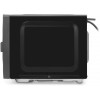 Микроволновая Печь SunWind SUN-MW002 20л. 700Вт черный