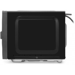 Микроволновая Печь SunWind SUN-MW002 20л. 700Вт черный