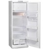Холодильник Indesit ITD 167 W 1-нокамерн. белый