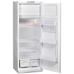 Холодильник Indesit ITD 167 W 1-нокамерн. белый