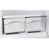 Холодильник Indesit ITD 167 W 1-нокамерн. белый