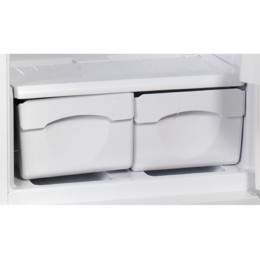 Холодильник Indesit ITD 167 W 1-нокамерн. белый