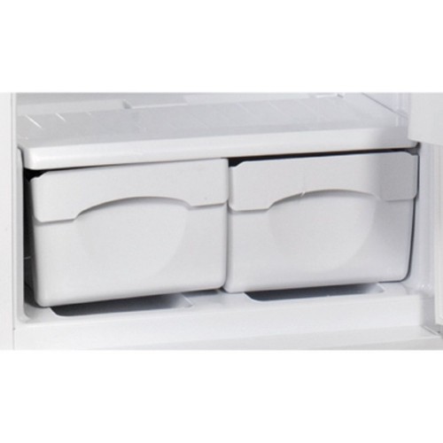 Холодильник Indesit ITD 167 W 1-нокамерн. белый