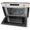 Микроволновая печь Maunfeld MBMO349GBG 34л. 900Вт бежевый (встраиваемая)