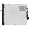 Микроволновая печь Maunfeld MBMO349GBG 34л. 900Вт бежевый (встраиваемая)