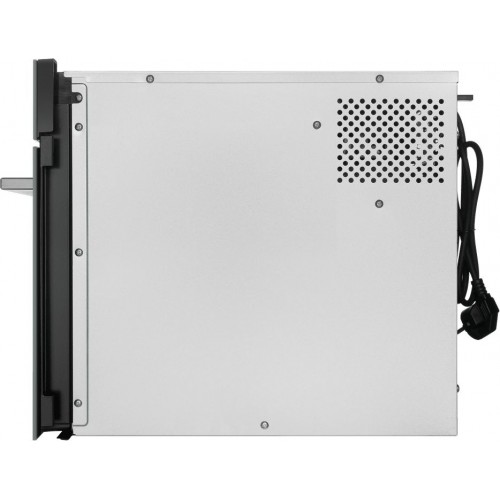 Микроволновая печь Maunfeld MBMO349GBG 34л. 900Вт бежевый (встраиваемая)