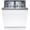 Посудомоечная машина встраив. Bosch SMV4HAX48E полноразмерная инвертер