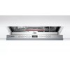 Посудомоечная машина встраив. Bosch SMV4HAX48E полноразмерная инвертер