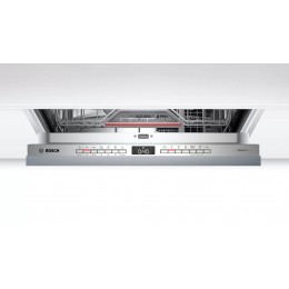 Посудомоечная машина встраив. Bosch SMV4HAX48E полноразмерная инвертер