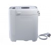 Хлебопечь Gorenje BM900WS 550Вт белый