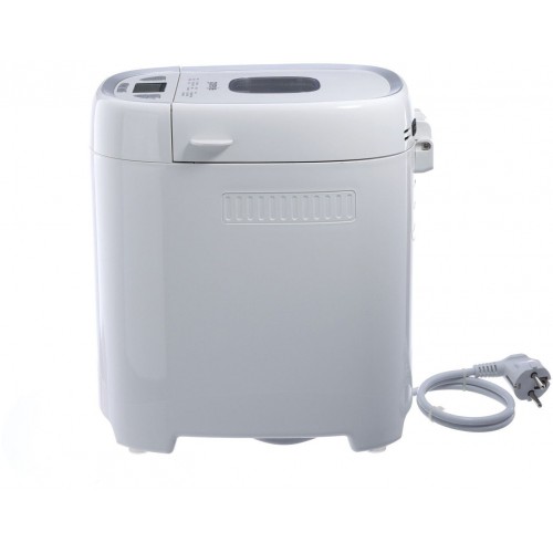 Хлебопечь Gorenje BM900WS 550Вт белый