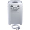 Хлебопечь Gorenje BM900WS 550Вт белый