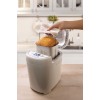 Хлебопечь Gorenje BM900WS 550Вт белый