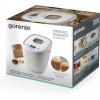 Хлебопечь Gorenje BM900WS 550Вт белый