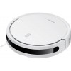 Пылесос-робот Xiaomi Robot Vacuum E12 35Вт белый