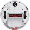 Пылесос-робот Xiaomi Robot Vacuum E12 35Вт белый