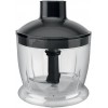 Блендер погружной Scarlett SC-HB42F35 800Вт черный