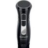 Блендер погружной Scarlett SC-HB42F35 800Вт черный