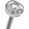 Блендер погружной Scarlett SC-HB42F35 800Вт черный
