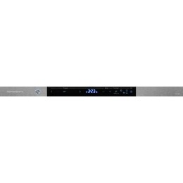 Посудомоечная машина встраив. Kuppersberg GLM 6096 2100Вт полноразмерная инвертер