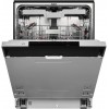 Посудомоечная машина встраив. Kuppersberg GLM 6096 2100Вт полноразмерная инвертер