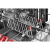 Посудомоечная машина встраив. Kuppersberg GLM 6096 2100Вт полноразмерная инвертер