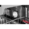 Посудомоечная машина встраив. Kuppersberg GLM 6096 2100Вт полноразмерная инвертер