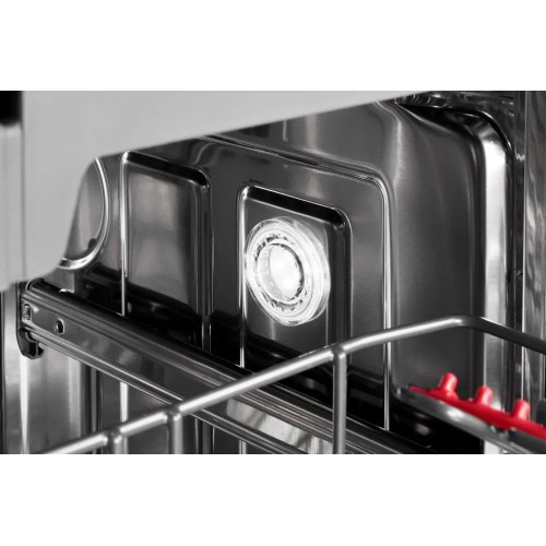 Посудомоечная машина встраив. Kuppersberg GLM 6096 2100Вт полноразмерная инвертер