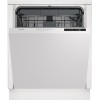 Посудомоечная машина встраив. Indesit DI 5C65 AED 2100Вт полноразмерная