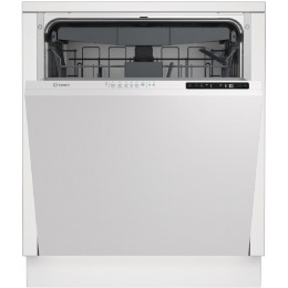 Посудомоечная машина встраив. Indesit DI 5C65 AED 2100Вт полноразмерная