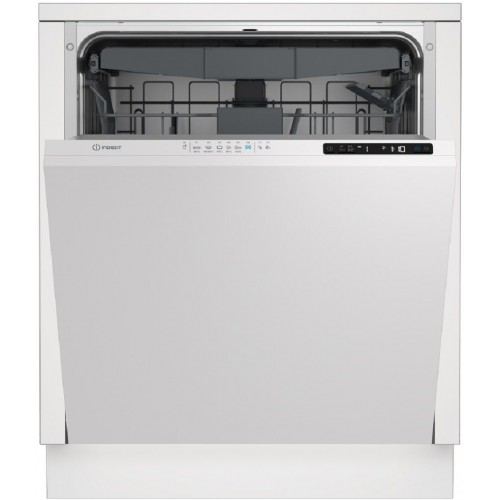 Посудомоечная машина встраив. Indesit DI 5C65 AED 2100Вт полноразмерная