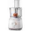 Кухонный комбайн Philips HR7310/00 700Вт белый