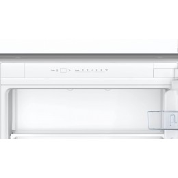 Холодильник Bosch Serie 2 KIV87NSE0 2-хкамерн. белый