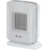 Тепловентилятор Vitek VT-2052 1500Вт серый