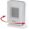 Тепловентилятор Vitek VT-2052 1500Вт серый
