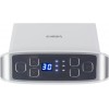 Тепловентилятор Vitek VT-2052 1500Вт серый