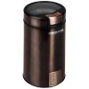 Кофемолка Redmond RCG-CBM1604 280Вт сист.помол.:ротац.нож вместим.:50гр серый
