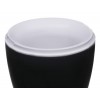 Кофемолка Starwind SGP8426 200Вт сист.помол.:ротац.нож вместим.:80гр черный