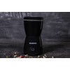 Кофемолка Starwind SGP8426 200Вт сист.помол.:ротац.нож вместим.:80гр черный