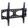 Кронштейн для телевизора Kromax STAR-22 серый 32"-90" макс.60кг настенный наклон