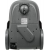 Пылесос Vitek VT-1833 PR 1800Вт жемчужный/синий