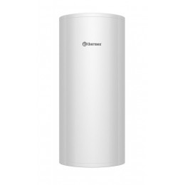 Водонагреватель Thermex Fusion 30 V 2кВт 30л электрический настенный/белый