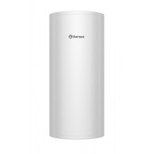 Водонагреватель Thermex Fusion 30 V 2кВт 30л электрический настенный/белый