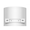 Водонагреватель Thermex Fusion 30 V 2кВт 30л электрический настенный/белый