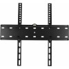 Кронштейн для телевизора Ultramounts UM838T черный 32"-55" макс.40кг настенный наклон