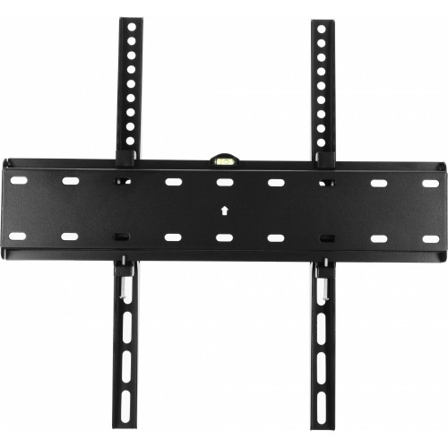 Кронштейн для телевизора Ultramounts UM838T черный 32"-55" макс.40кг настенный наклон