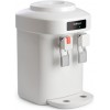 Кулер Hotfrost D65E настольный электронный белый