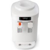 Кулер Hotfrost D65E настольный электронный белый